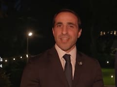 Schroders: “Arrancó la tercera etapa digital de las finanzas, la de la sofisticación del inversor”
