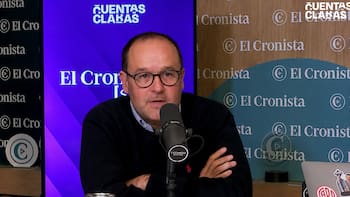 Por qué sube la mora y no es lo que parece: el revelador diagnóstico de un exgerente del BCRA