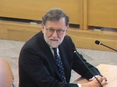 Juicio Kitchen | El Gobierno acusa al PP por la operación: aseguran que Mariano Rajoy participó y dio órdenes en el caso