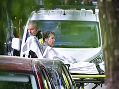 Ricardo Alonso, administrador de Urbagestión, dueños del piso de Maricarmen: “Somos una pyme frente a Goliat y sus medios”