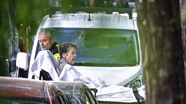 Ricardo Alonso, administrador de Urbagestión, dueños del piso de Maricarmen: “Somos una pyme frente a Goliat y sus medios”