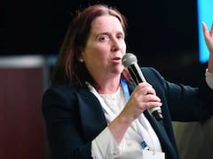 Dal Poggetto alertó sobre el efecto local más temido de la guerra en Medio Oriente: “Va a meter presión en...”