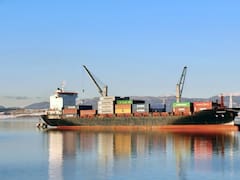 El sector marítimo endurece sus críticas a Sturzenegger y rechaza la apertura del cabotaje