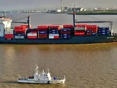 Qué es el practicaje y por qué los pilotos de los puertos argentinos rechazan la desregulación