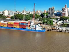 El lado B de la desregulación del cabotaje: el proyecto del peronismo que propone una apertura temporal