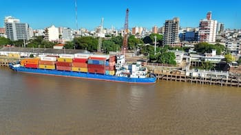El lado B de la desregulación del cabotaje: el proyecto del peronismo que propone una apertura temporal