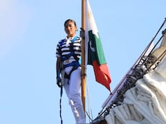 México se prepara para una guerra y busca soldados: lanzan un nuevo reclutamiento para combatir en la Marina