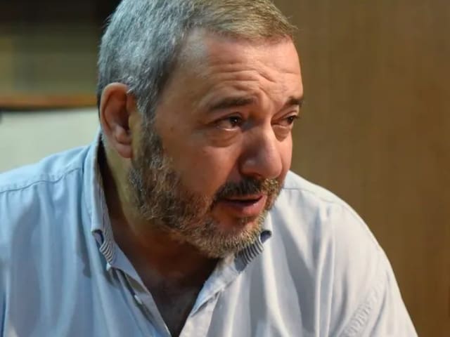 Aprobación de Bergara sube levemente pero persisten altos niveles de desaprobación en Montevideo