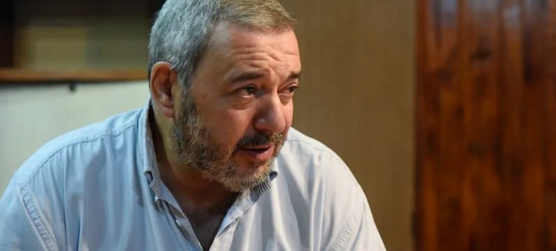 Intendente de Montevideo, Mario Bergara
