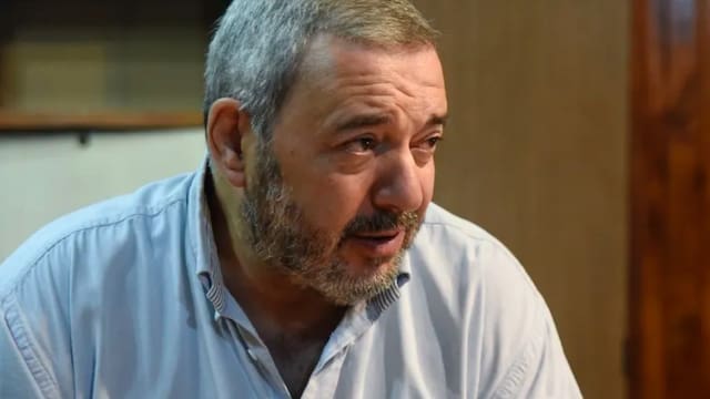 Bergara respalda el convenio con sindicato municipal pero condiciona el acuerdo a los intereses ciudadanos