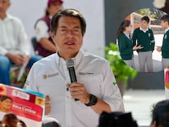 Confirmado por la SEP: adiós al uso de celulares en las escuelas públicas y privadas de todo el país para preescolar, primaria y secundaria
