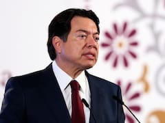 La SEP recibe respaldo total de la Suprema Corte: así será la nueva forma de evaluar a millones de estudiantes