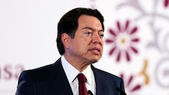 La SEP recibe respaldo total de la Suprema Corte: así será la nueva forma de evaluar a millones de estudiantes