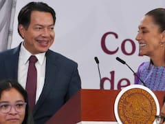 Lo confirmó Educación: niños de todas las escuelas del país recibirán un gran regalo