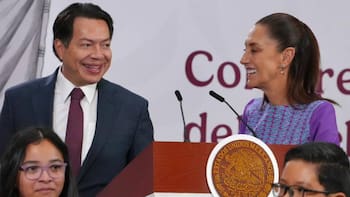 Lo confirmó Educación: niños de todas las escuelas del país recibirán un gran regalo