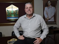 “Si la reforma no va a afectar derechos ¿por qué no la muestran?”