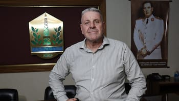 “Si la reforma no va a afectar derechos ¿por qué no la muestran?”