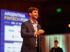 Mapa Fintech 2025: seis hallazgos clave en una radiografía del sector