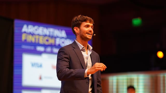 Mapa Fintech 2025: seis hallazgos clave en una radiografía del sector