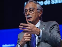 El Gobierno busca rehabilitar hospitales especializados y ampliar el criterio para la internación