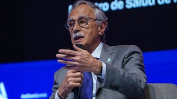 El Gobierno aumentó los montos de becas y subsidios para este grupo de personas