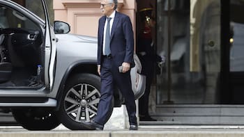 Sube la presión en Salud y Economía por la deuda millonaria: la reunión clave del miércoles