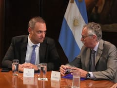 Auditorías, bajas automáticas y cambios para acceder a pensiones: la propuesta del Gobierno