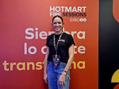 De influencers a microempresas: México ya exporta conocimiento digital al mundo