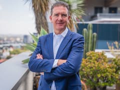 Covalto apuesta por las Pymes: así busca quintuplicar su negocio en cinco años, afirma su CEO