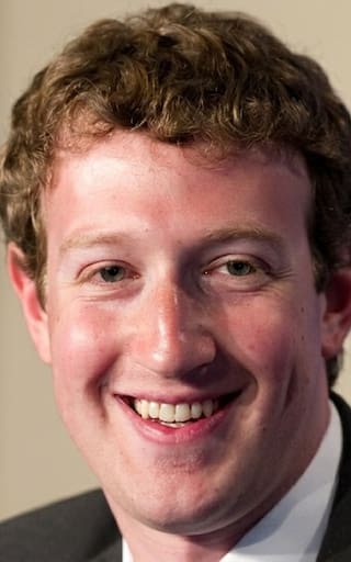 Adiós a los celulares: el dueño de WhatsApp afirmó que serán reemplazados por este nuevo dispositivo