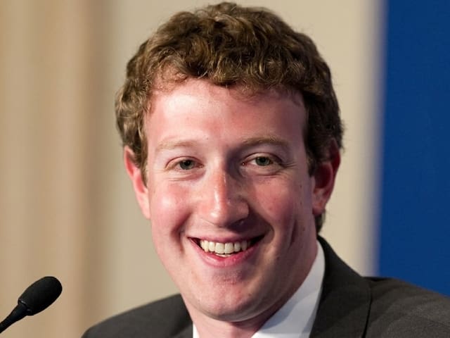 Adiós a los celulares: el dueño de WhatsApp afirmó que serán reemplazados por este nuevo dispositivo