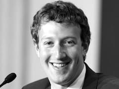 Mark Zuckerberg, dueño de WhatsApp e Instagram: “En un mundo que cambia muy rápidamente, la única estrategia garantizada para fracasar es…”