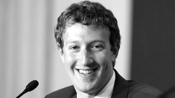 Mark Zuckerberg, dueño de WhatsApp e Instagram: “En un mundo que cambia muy rápidamente, la única estrategia garantizada para fracasar es…”