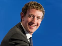 Adiós a los celulares: el dueño de WhatsApp afirmó que serán reemplazados por este nuevo dispositivo