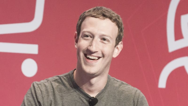 <div class="migrated-promo-image__description"><div class="migrated-promo-image__source">Fuente: Shutterstock</div></div>