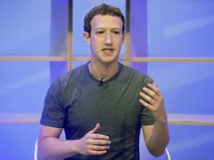 Confirmado | Los smartphones tienen los días contados y Mark Zuckerberg sabe cuál va a ser su reemplazo: ¿cómo va a ser el cambio?