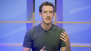 Confirmado | Los smartphones tienen los días contados y Mark Zuckerberg sabe cuál va a ser su reemplazo: ¿cómo va a ser el cambio?