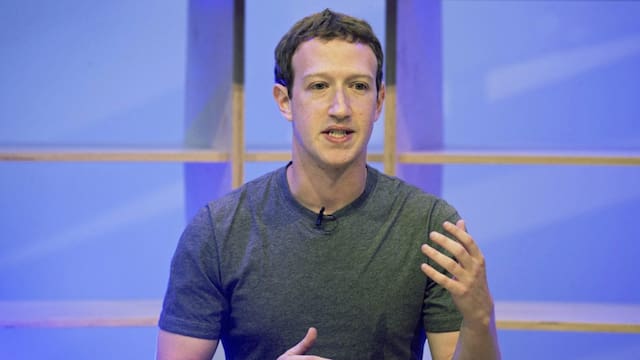 Confirmado | Los smartphones tienen los días contados y Mark Zuckerberg sabe cuál va a ser su reemplazo: ¿cómo va a ser el cambio?