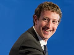 Se despiden los smartphones para siempre | Mark Zuckerberg asegura que serán reemplazados por este nuevo dispositivo