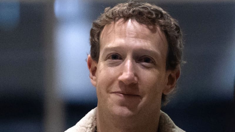 Mark Zuckerberg anticipa que esta tecnología sustituirá a los móviles antes de 2030 y marcarán una nueva era tecnológica.