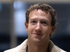 Adiós celulares: el dueño de WhatsApp dijo que serán reemplazados por este nuevo dispositivo