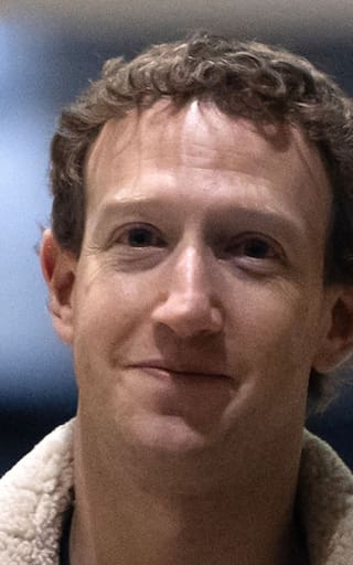 Adiós celulares: el dueño de WhatsApp dijo que serán reemplazados por este nuevo dispositivo