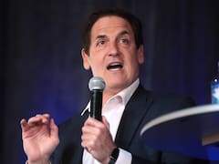 Mark Cuban, inversor multimillonario: “Por qué la compañía de seguros paga 2.500 dólares por una resonancia cuando un centro a pocas cuadras la hace por 350”