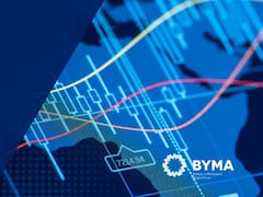 El ETF de Byma prepara el terreno para un futuro ADR de Argentina en Nueva York