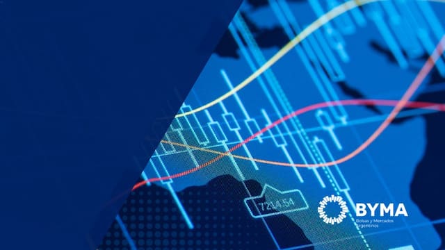 El ETF de Byma prepara el terreno para un futuro ADR de Argentina en Nueva York