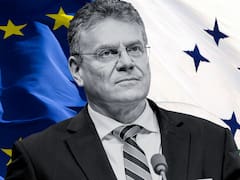 Mercosur en la balanza: advierten que la UE perdería credibilidad si frena el acuerdo