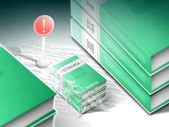 Evolución de la economía y perspectivas