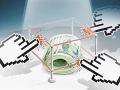 Pros y contras de la flotación cambiaria