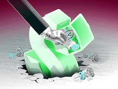 Si no se siente bien, al menos que se sienta mejor