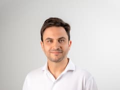 Ramiro Marra: “Apostamos a la sinergia entre el mundo bursátil y el asegurador”